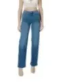 "Ichi Jeans im Sale | Ichi - Ichi Jeans Donna online kaufen"|Planet-Deluxe