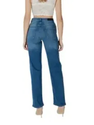 "Ichi Jeans im Sale | Ichi - Ichi Jeans Donna online kaufen"|Planet-Deluxe