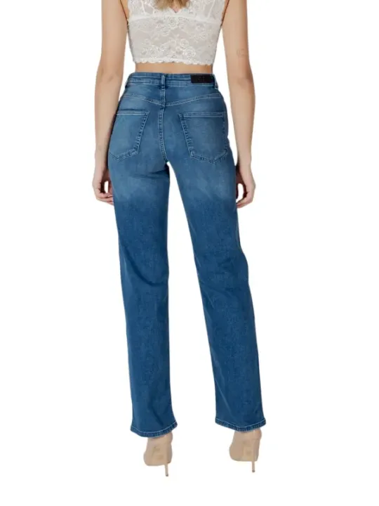 "Ichi Jeans im Sale | Ichi - Ichi Jeans Donna online kaufen"|Planet-Deluxe
