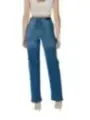 "Ichi Jeans im Sale | Ichi - Ichi Jeans Donna online kaufen"|Planet-Deluxe