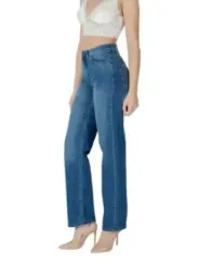 "Ichi Jeans im Sale | Ichi - Ichi Jeans Donna online kaufen"|Planet-Deluxe