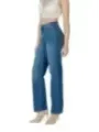 "Ichi Jeans im Sale | Ichi - Ichi Jeans Donna online kaufen"|Planet-Deluxe