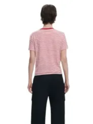 Desigual - Desigual T-Shirt Donna