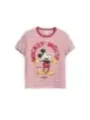 Desigual - Desigual T-Shirt Donna