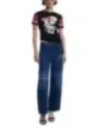 Desigual - Desigual T-Shirt Donna
