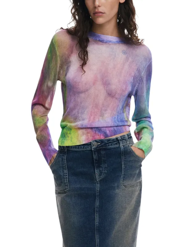 "Desigual T-Shirts im Sale | Desigual 483708 online kaufen"|Planet-Deluxe "Desigual T-Shirts im Sale | Desigual 483708 online kaufen"|Planet-Deluxe