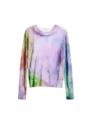 "Desigual T-Shirts im Sale | Desigual 483708 online kaufen"|Planet-Deluxe