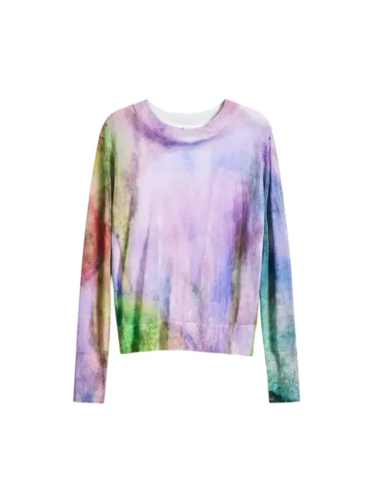 "Desigual T-Shirts im Sale | Desigual 483708 online kaufen"|Planet-Deluxe