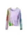 "Desigual T-Shirts im Sale | Desigual 483708 online kaufen"|Planet-Deluxe