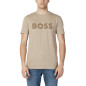 Boss-351664