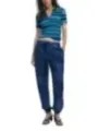 Blaue Desigual Relaxed Fit Jeans