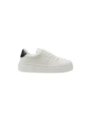 "Armani Exchange Sneakers im Sale | Armani Exchange - Armani Exchange Sneakers Donna online kaufen"|Planet-Deluxe