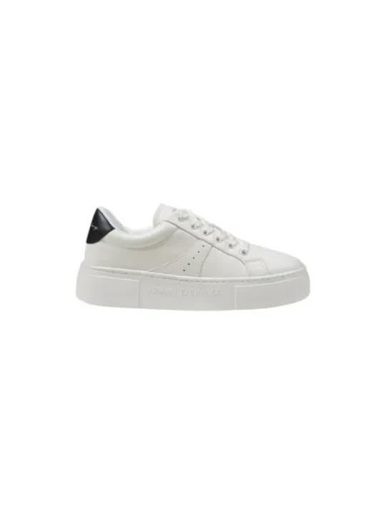 "Armani Exchange Sneakers im Sale | Armani Exchange - Armani Exchange Sneakers Donna online kaufen"|Planet-Deluxe