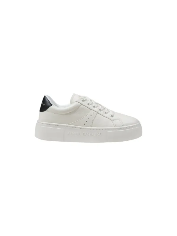 "Armani Exchange Sneakers im Sale | Armani Exchange - Armani Exchange Sneakers Donna online kaufen"|Planet-Deluxe "Armani Exchange Sneakers im Sale | Armani Exchange - Armani Exchange Sneakers Donna online kaufen"|Planet-Deluxe
