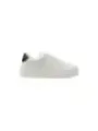 "Armani Exchange Sneakers im Sale | Armani Exchange - Armani Exchange Sneakers Donna online kaufen"|Planet-Deluxe