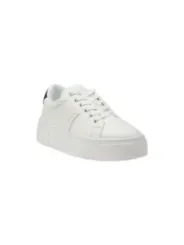 "Armani Exchange Sneakers im Sale | Armani Exchange - Armani Exchange Sneakers Donna online kaufen"|Planet-Deluxe