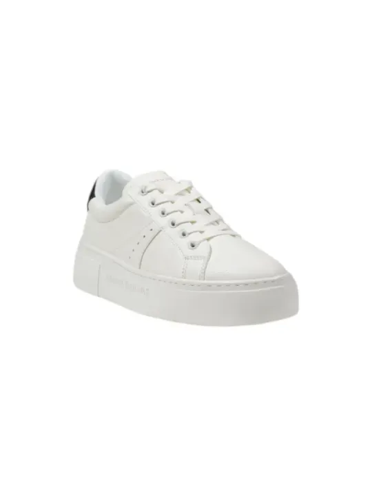 "Armani Exchange Sneakers im Sale | Armani Exchange - Armani Exchange Sneakers Donna online kaufen"|Planet-Deluxe