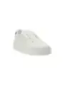 "Armani Exchange Sneakers im Sale | Armani Exchange - Armani Exchange Sneakers Donna online kaufen"|Planet-Deluxe