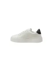 "Armani Exchange Sneakers im Sale | Armani Exchange - Armani Exchange Sneakers Donna online kaufen"|Planet-Deluxe