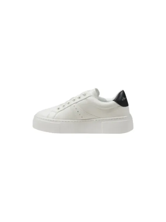 "Armani Exchange Sneakers im Sale | Armani Exchange - Armani Exchange Sneakers Donna online kaufen"|Planet-Deluxe
