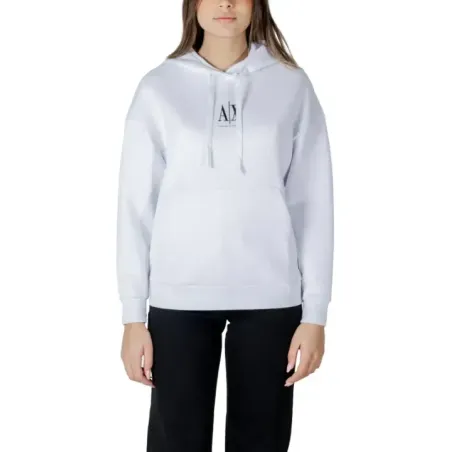 Armani Exchange - Armani Exchange T-Shirt Donna