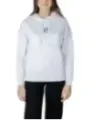 Armani Exchange - Armani Exchange T-Shirt Donna