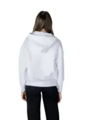 Armani Exchange - Armani Exchange T-Shirt Donna