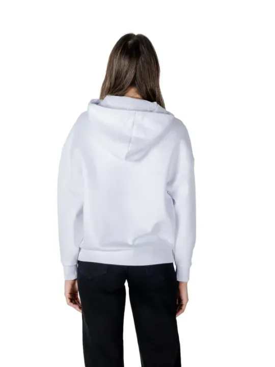 Armani Exchange - Armani Exchange T-Shirt Donna