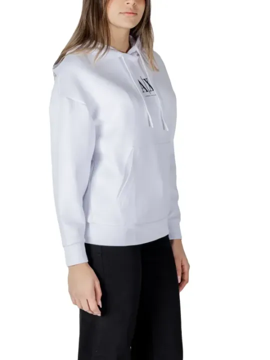 Armani Exchange - Armani Exchange T-Shirt Donna