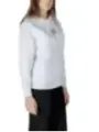 Armani Exchange - Armani Exchange T-Shirt Donna