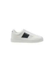 "Armani Exchange Sneaker im Sale | Armani Exchange 483675 online kaufen"|Planet-Deluxe