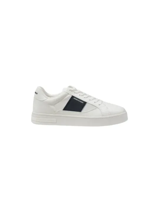 "Armani Exchange Sneaker im Sale | Armani Exchange 483675 online kaufen"|Planet-Deluxe