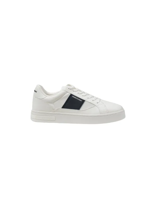 "Armani Exchange Sneaker im Sale | Armani Exchange 483675 online kaufen"|Planet-Deluxe "Armani Exchange Sneaker im Sale | Armani Exchange 483675 online kaufen"|Planet-Deluxe