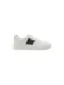 "Armani Exchange Sneaker im Sale | Armani Exchange 483675 online kaufen"|Planet-Deluxe