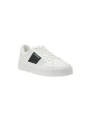 "Armani Exchange Sneaker im Sale | Armani Exchange 483675 online kaufen"|Planet-Deluxe