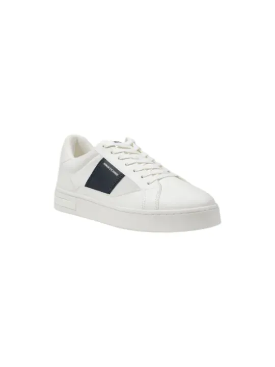 "Armani Exchange Sneaker im Sale | Armani Exchange 483675 online kaufen"|Planet-Deluxe