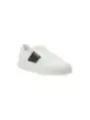 "Armani Exchange Sneaker im Sale | Armani Exchange 483675 online kaufen"|Planet-Deluxe