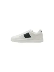 "Armani Exchange Sneaker im Sale | Armani Exchange 483675 online kaufen"|Planet-Deluxe
