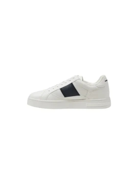 "Armani Exchange Sneaker im Sale | Armani Exchange 483675 online kaufen"|Planet-Deluxe