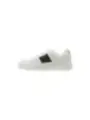 "Armani Exchange Sneaker im Sale | Armani Exchange 483675 online kaufen"|Planet-Deluxe