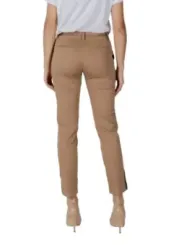 Liu Jo elegante Damenhose