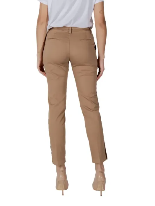 Liu Jo elegante Damenhose