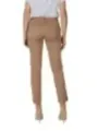 Liu Jo elegante Damenhose