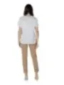 Liu Jo Logo Käfer T-Shirt