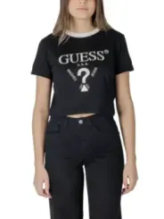 Guess Active - Guess Active T-Shirt Donna
