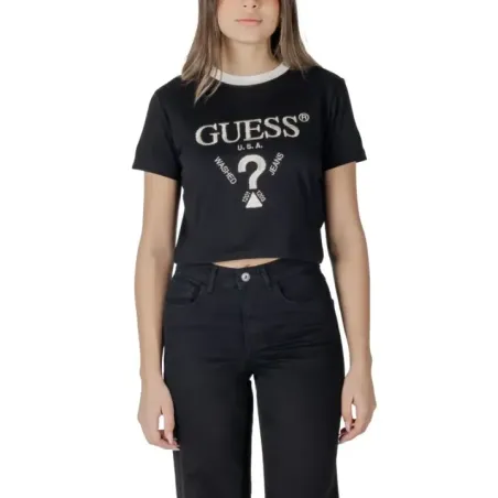 Guess Active - Guess Active T-Shirt Donna