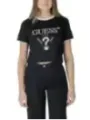 Guess Active - Guess Active T-Shirt Donna