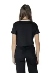 Guess Active - Guess Active T-Shirt Donna
