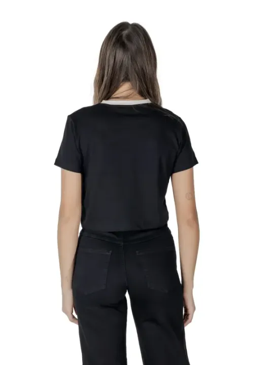 Guess Active - Guess Active T-Shirt Donna
