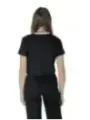 Guess Active - Guess Active T-Shirt Donna